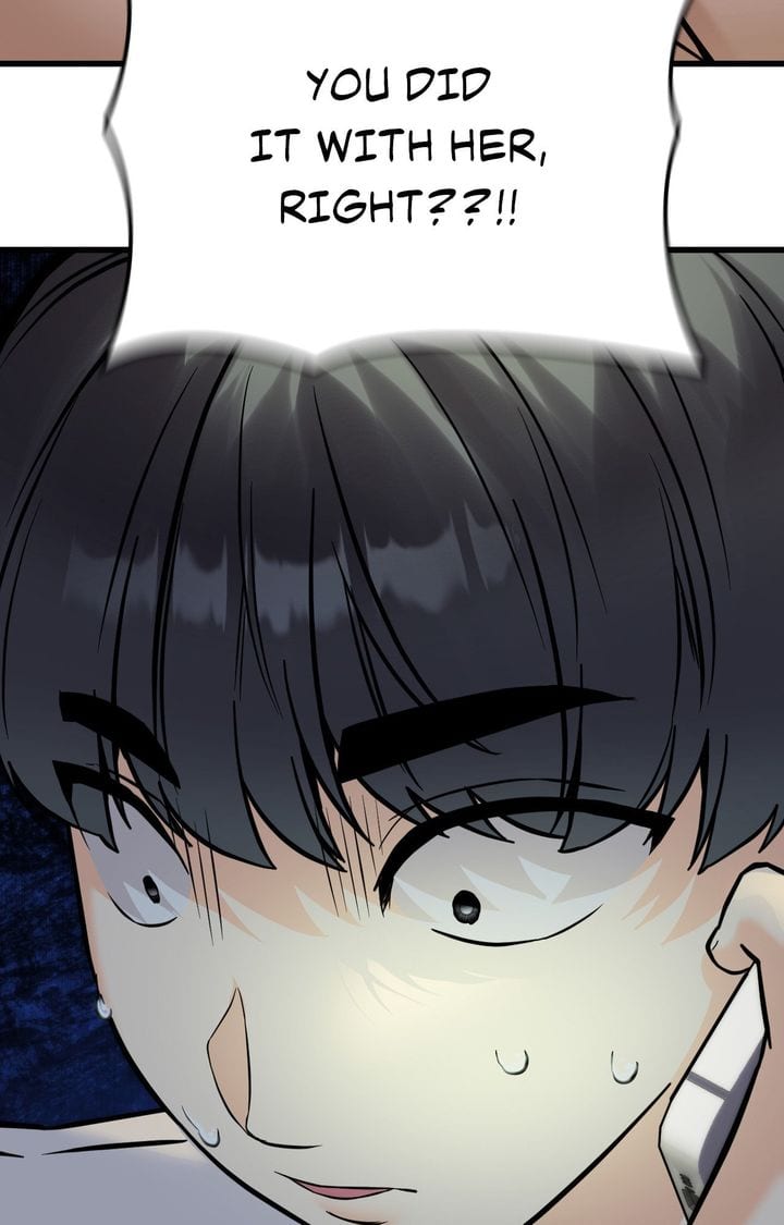 Secret Siblings 2 Uncensored, chapter 30, page 33 of 116