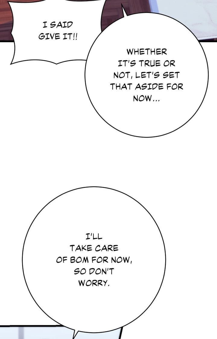 Secret Siblings 2 Uncensored, chapter 30, page 38 of 116