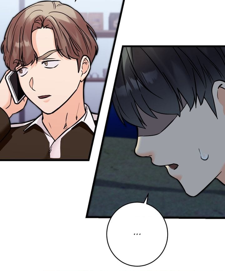 Secret Siblings 2 Uncensored, chapter 30, page 39 of 116
