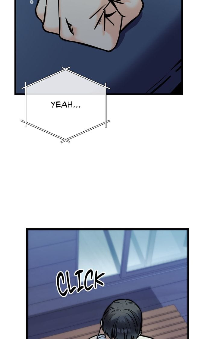 Secret Siblings 2 Uncensored, chapter 30, page 41 of 116