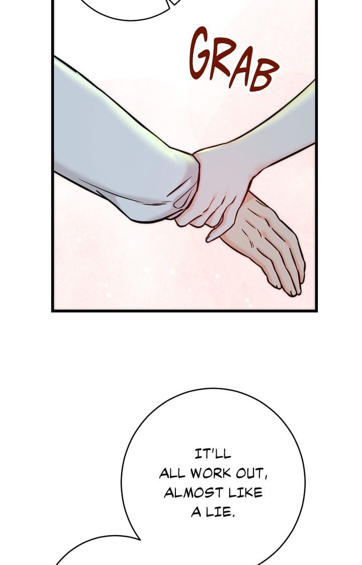 Secret Siblings 2 Uncensored, chapter 30, page 43 of 116