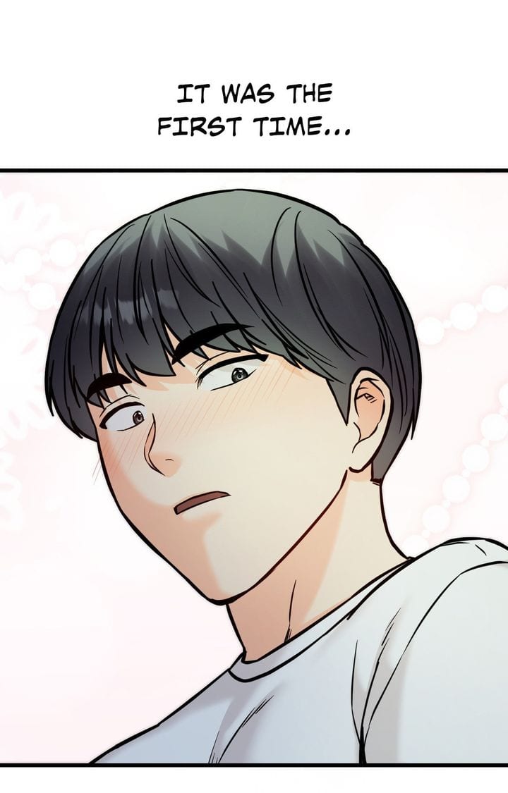 Secret Siblings 2 Uncensored, chapter 30, page 47 of 116