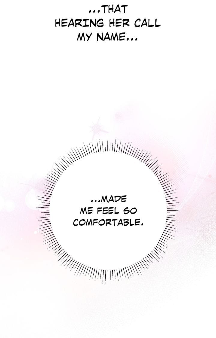 Secret Siblings 2 Uncensored, chapter 30, page 48 of 116