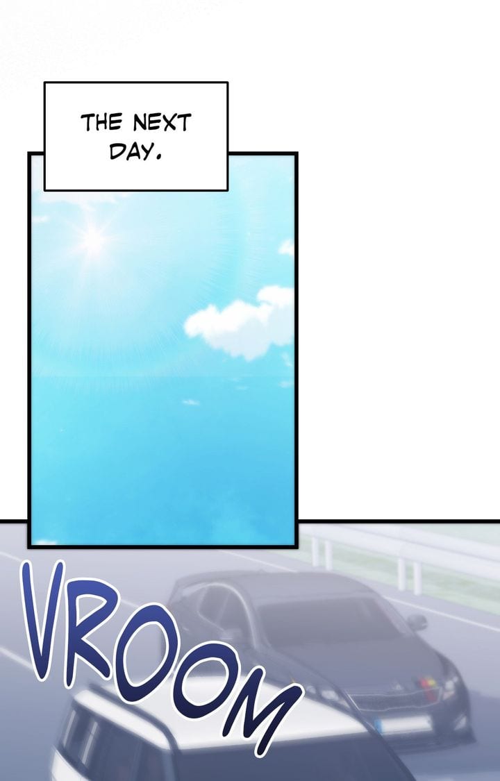 Secret Siblings 2 Uncensored, chapter 30, page 49 of 116