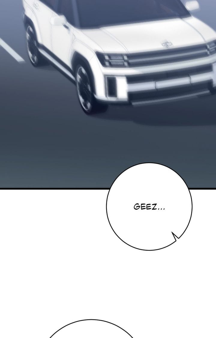 Secret Siblings 2 Uncensored, chapter 30, page 50 of 116