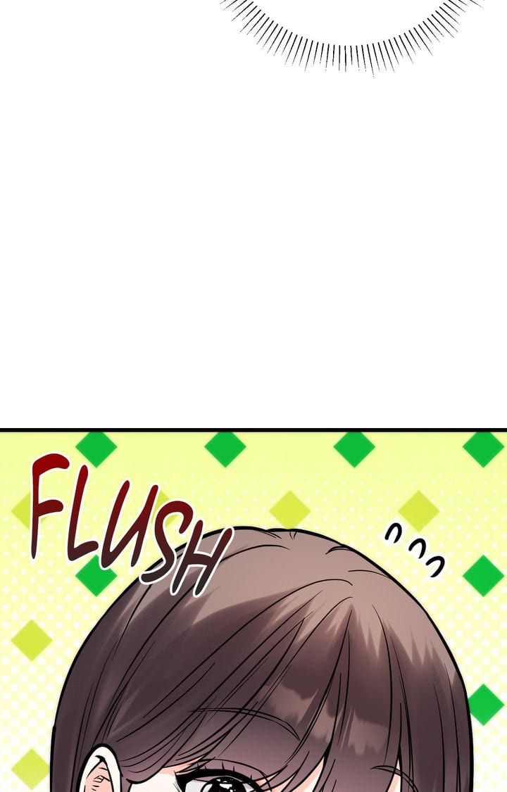 Secret Siblings 2 Uncensored, chapter 30, page 58 of 116