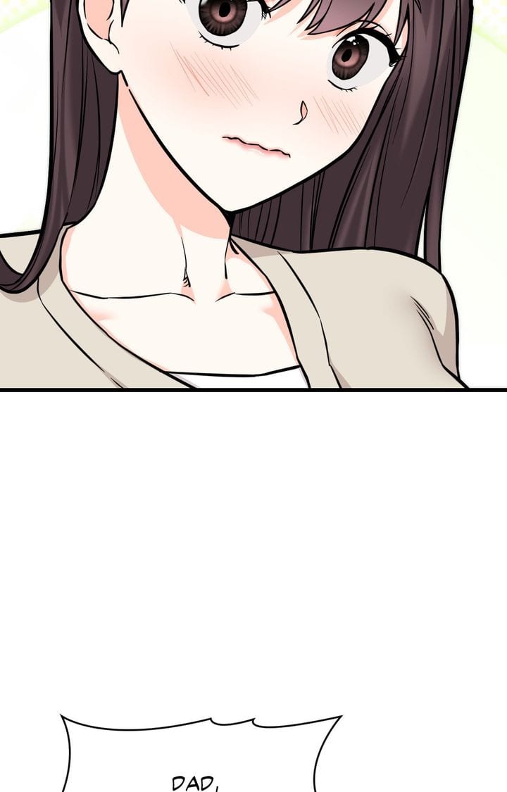 Secret Siblings 2 Uncensored, chapter 30, page 59 of 116