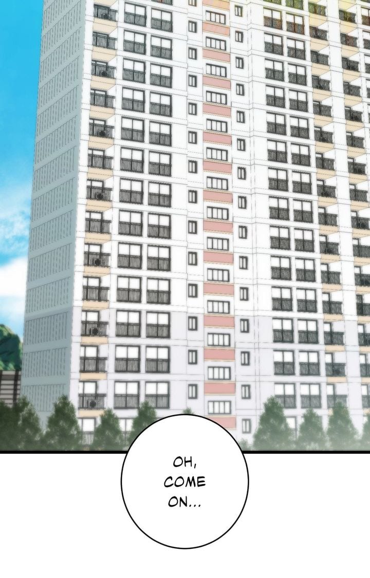Secret Siblings 2 Uncensored, chapter 30, page 63 of 116