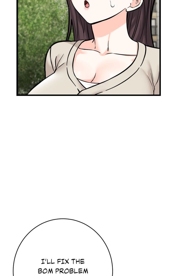 Secret Siblings 2 Uncensored, chapter 30, page 67 of 116