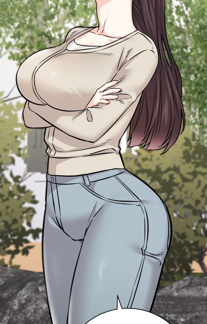 Secret Siblings 2 Uncensored, chapter 30, page 71 of 116