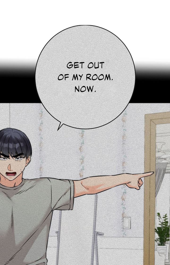 Secret Siblings 2 Uncensored, chapter 30, page 76 of 116