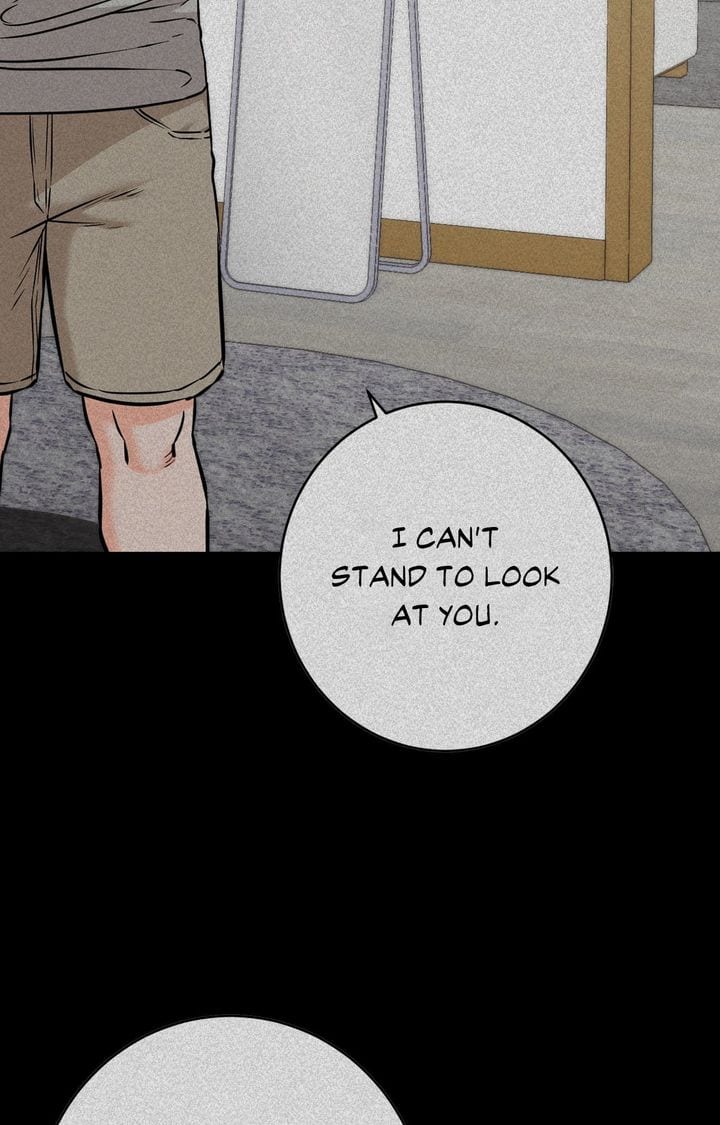 Secret Siblings 2 Uncensored, chapter 30, page 77 of 116