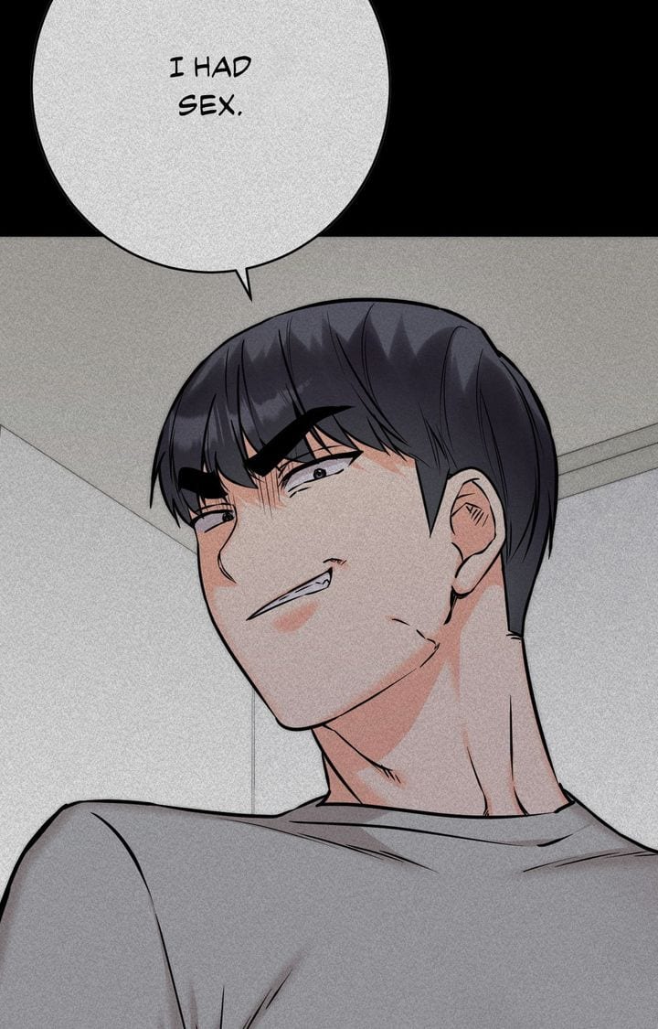 Secret Siblings 2 Uncensored, chapter 30, page 78 of 116
