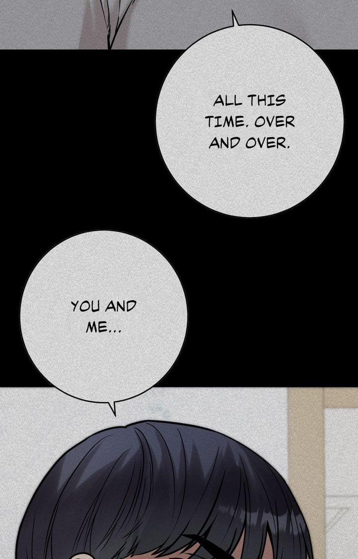 Secret Siblings 2 Uncensored, chapter 30, page 79 of 116