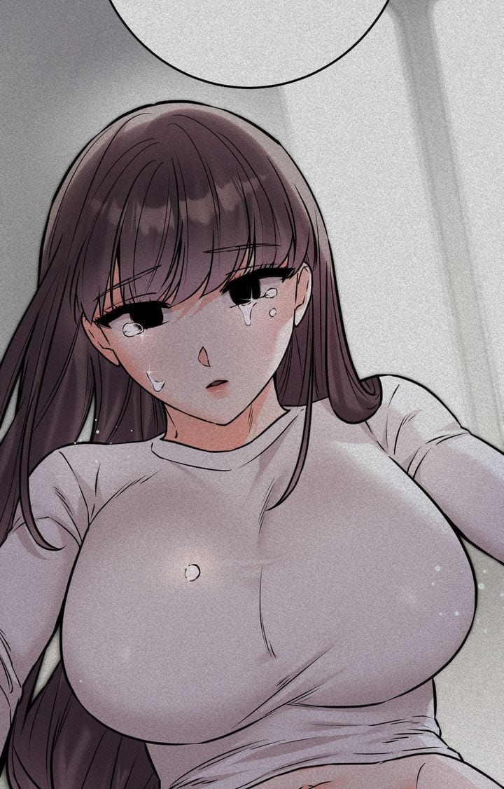 Secret Siblings 2 Uncensored, chapter 30, page 81 of 116