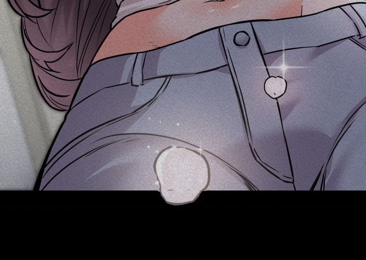 Secret Siblings 2 Uncensored, chapter 30, page 82 of 116