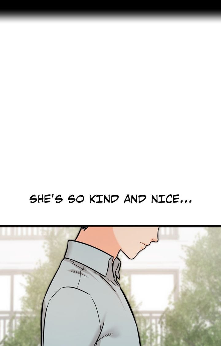 Secret Siblings 2 Uncensored, chapter 30, page 83 of 116