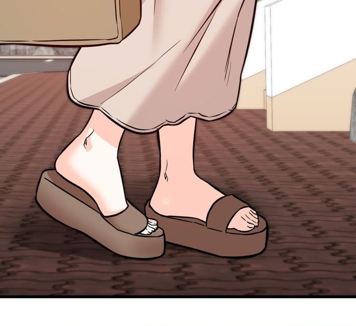 Secret Siblings 2 Uncensored, chapter 30, page 90 of 116