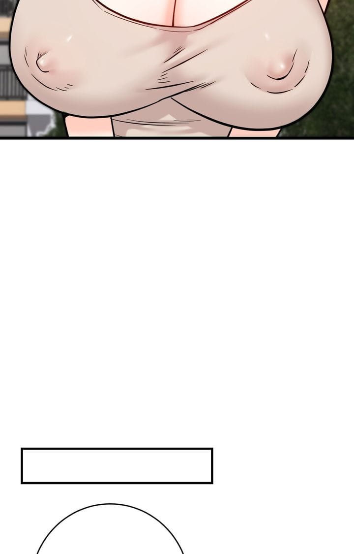 Secret Siblings 2 Uncensored, chapter 30, page 97 of 116