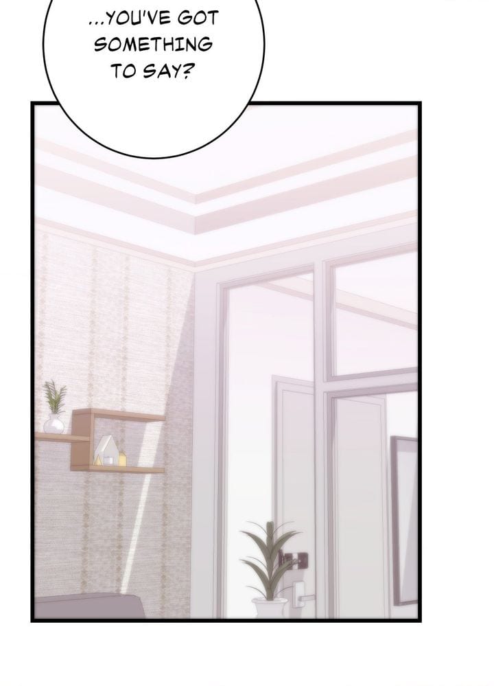 Secret Siblings 2 Uncensored, chapter 30, page 98 of 116