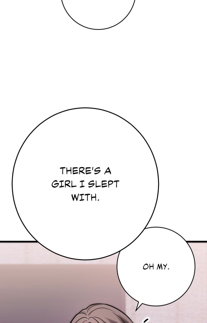 Secret Siblings 2 Uncensored, chapter 30, page 102 of 116