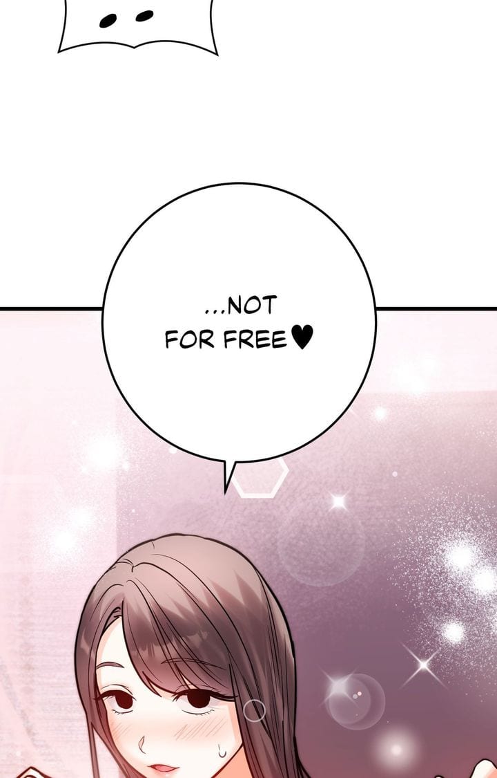 Secret Siblings 2 Uncensored, chapter 30, page 113 of 116