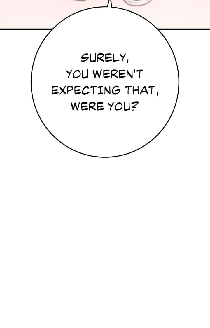 Secret Siblings 2 Uncensored, chapter 30, page 115 of 116