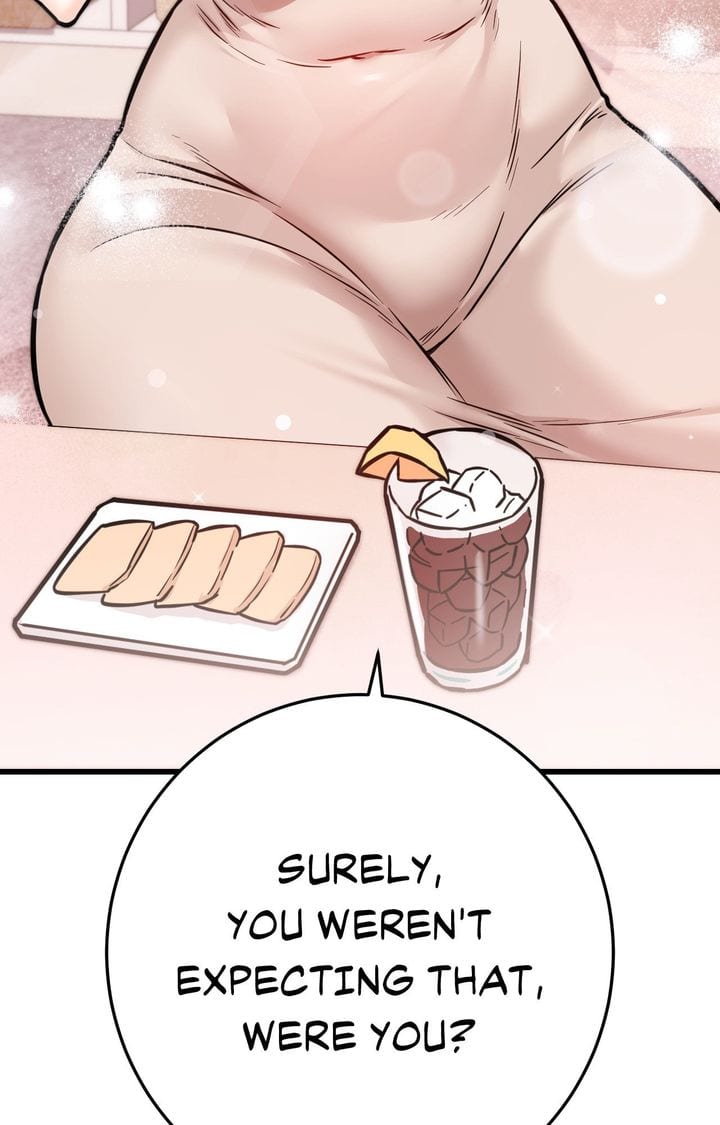 Secret Siblings 2 Uncensored, chapter 31, page 6 of 110