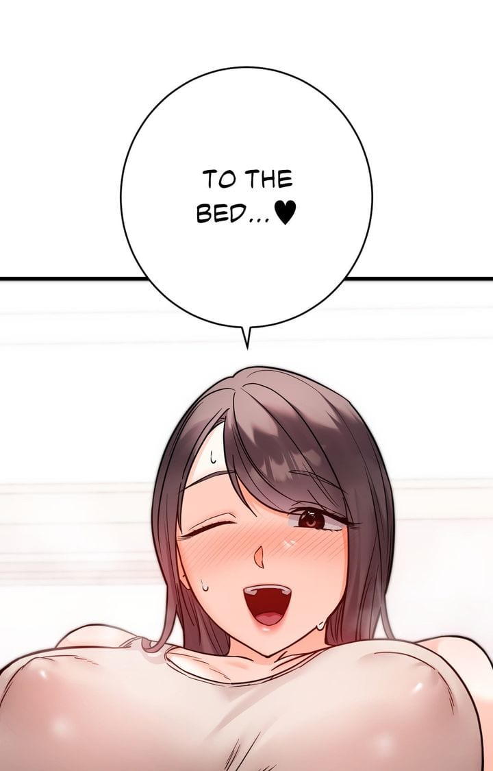 Secret Siblings 2 Uncensored, chapter 31, page 13 of 110