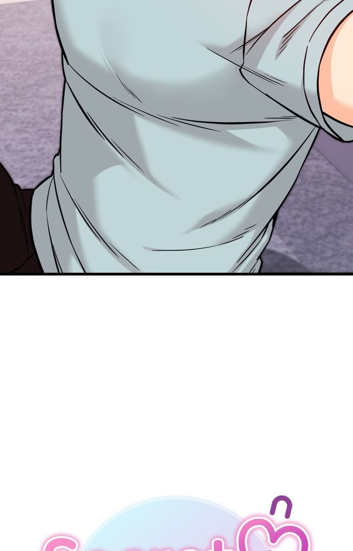 Secret Siblings 2 Uncensored, chapter 31, page 15 of 110