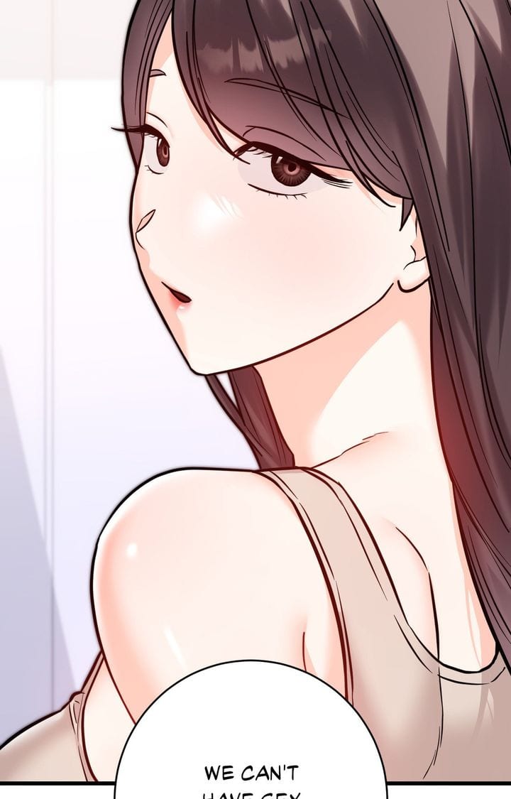 Secret Siblings 2 Uncensored, chapter 31, page 19 of 110