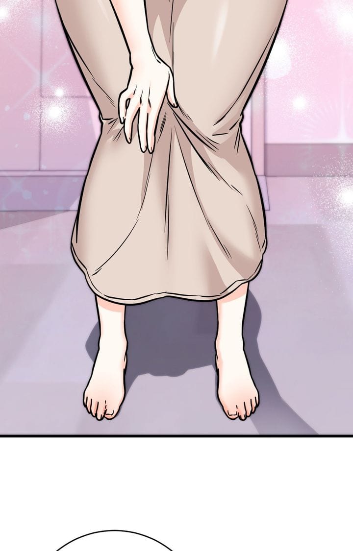 Secret Siblings 2 Uncensored, chapter 31, page 25 of 110