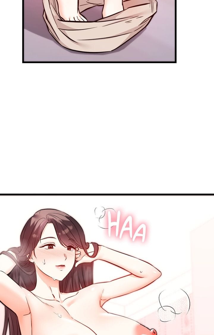Secret Siblings 2 Uncensored, chapter 31, page 28 of 110
