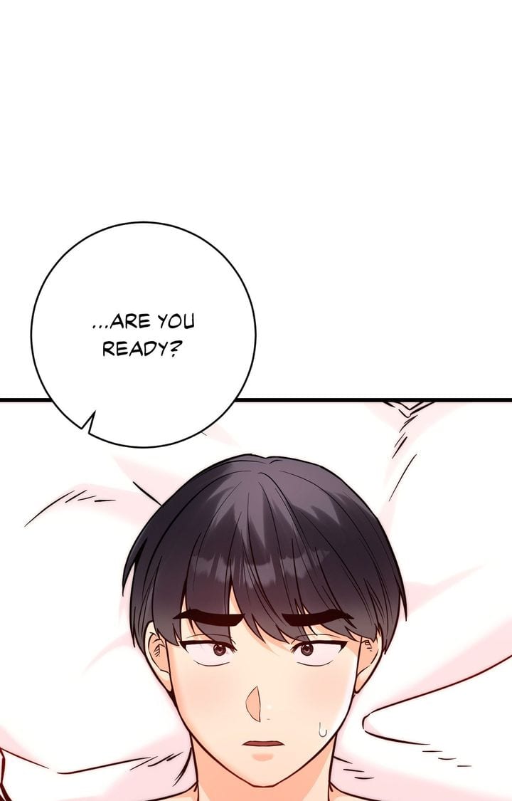 Secret Siblings 2 Uncensored, chapter 31, page 30 of 110