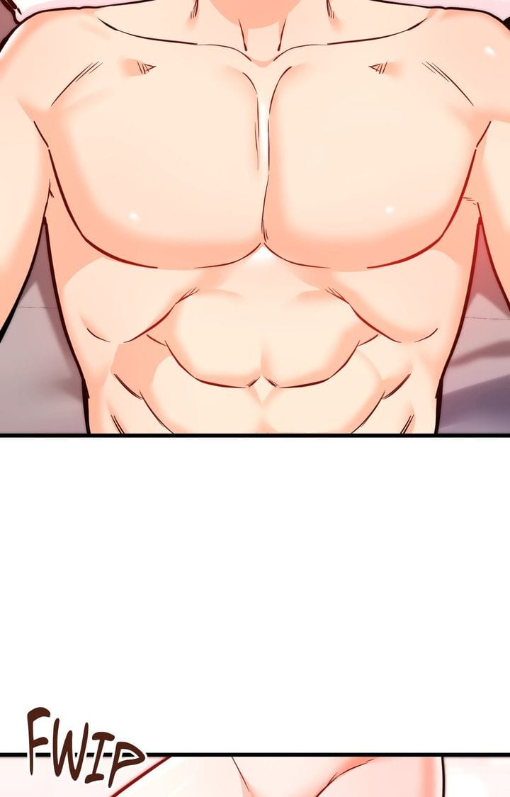 Secret Siblings 2 Uncensored, chapter 31, page 31 of 110