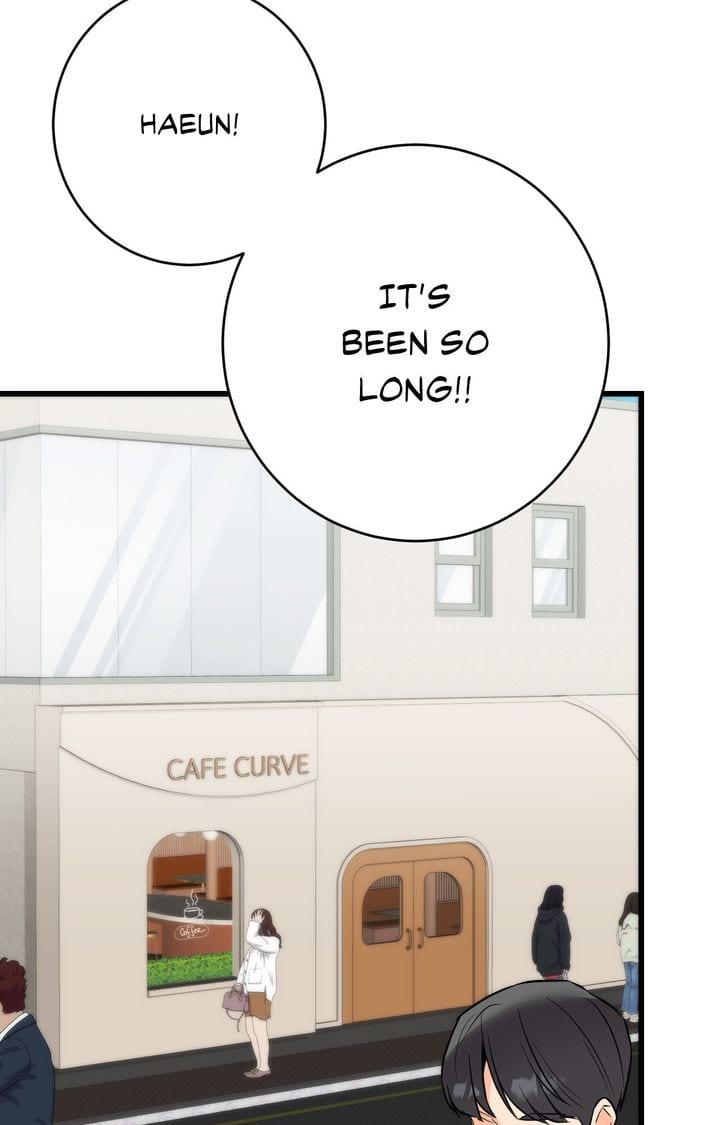 Secret Siblings 2 Uncensored, chapter 31, page 37 of 110