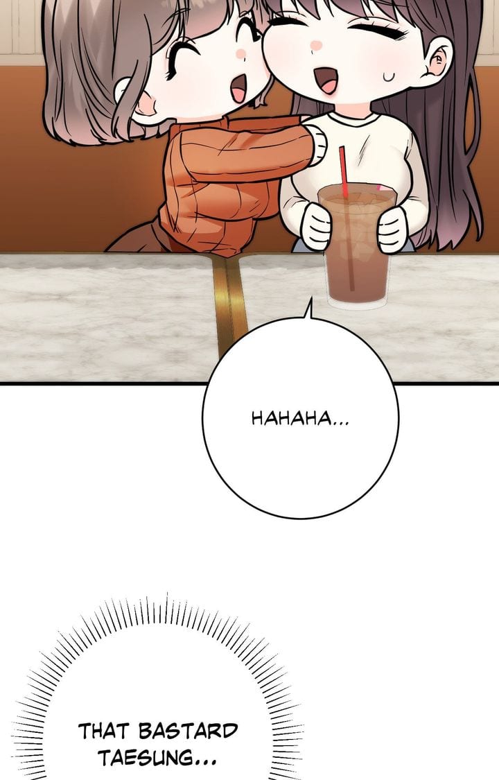 Secret Siblings 2 Uncensored, chapter 31, page 39 of 110