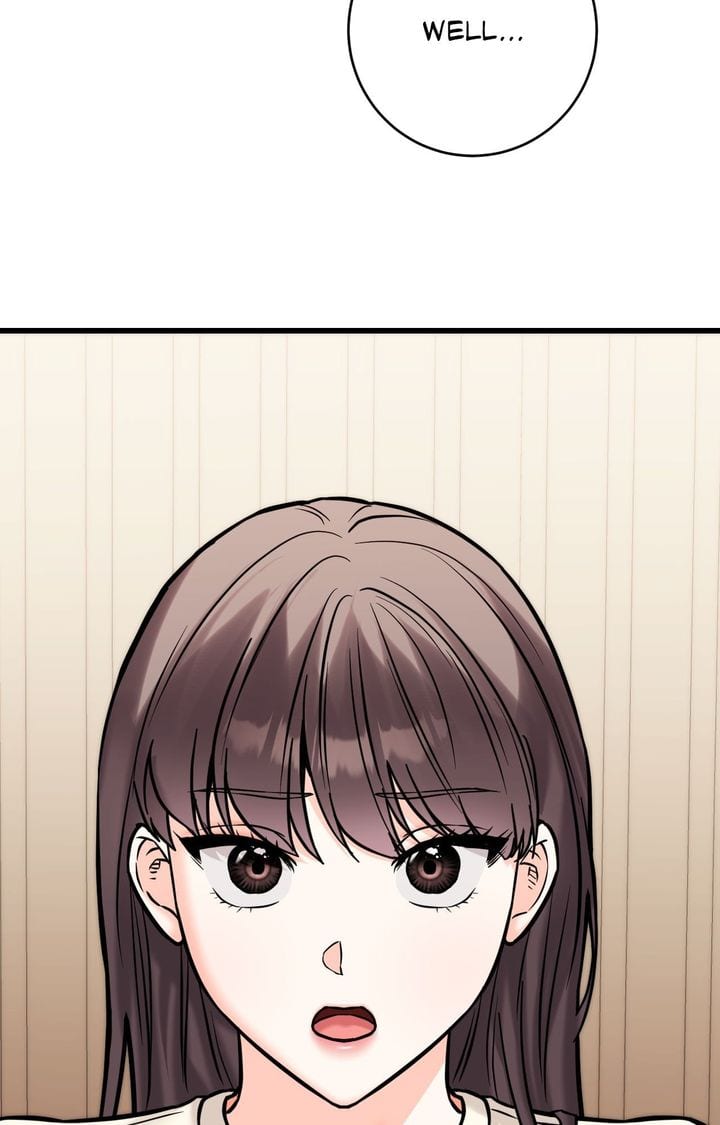 Secret Siblings 2 Uncensored, chapter 31, page 46 of 110