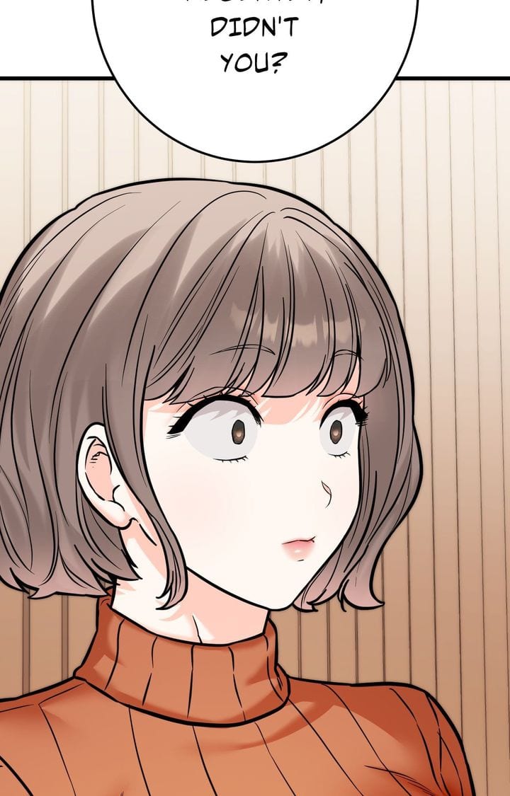 Secret Siblings 2 Uncensored, chapter 31, page 48 of 110