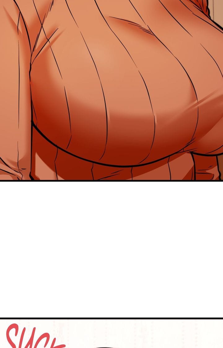 Secret Siblings 2 Uncensored, chapter 31, page 49 of 110