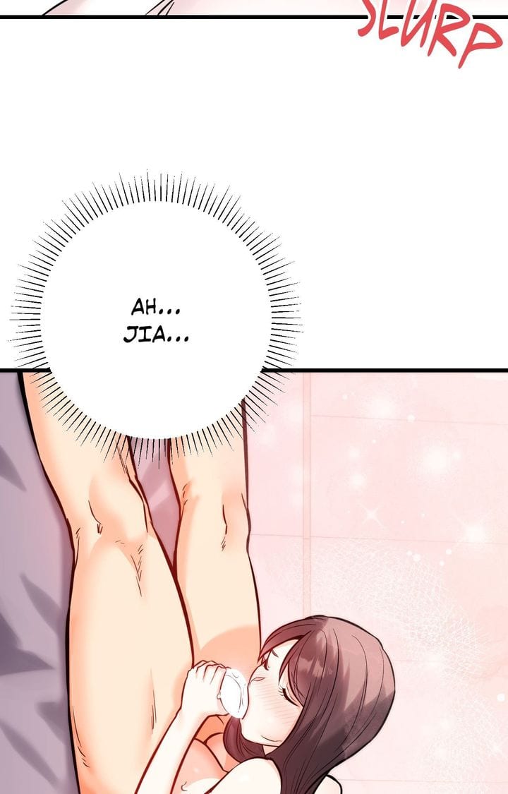 Secret Siblings 2 Uncensored, chapter 31, page 52 of 110