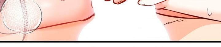Secret Siblings 2 Uncensored, chapter 31, page 58 of 110