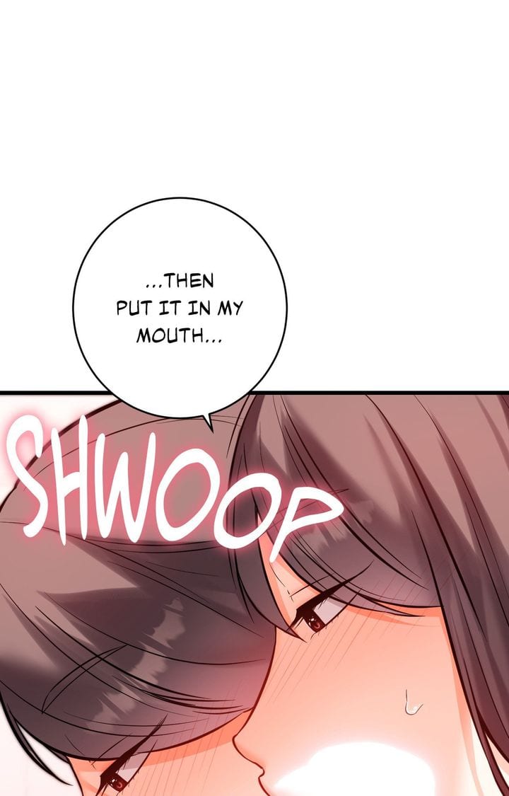 Secret Siblings 2 Uncensored, chapter 31, page 59 of 110