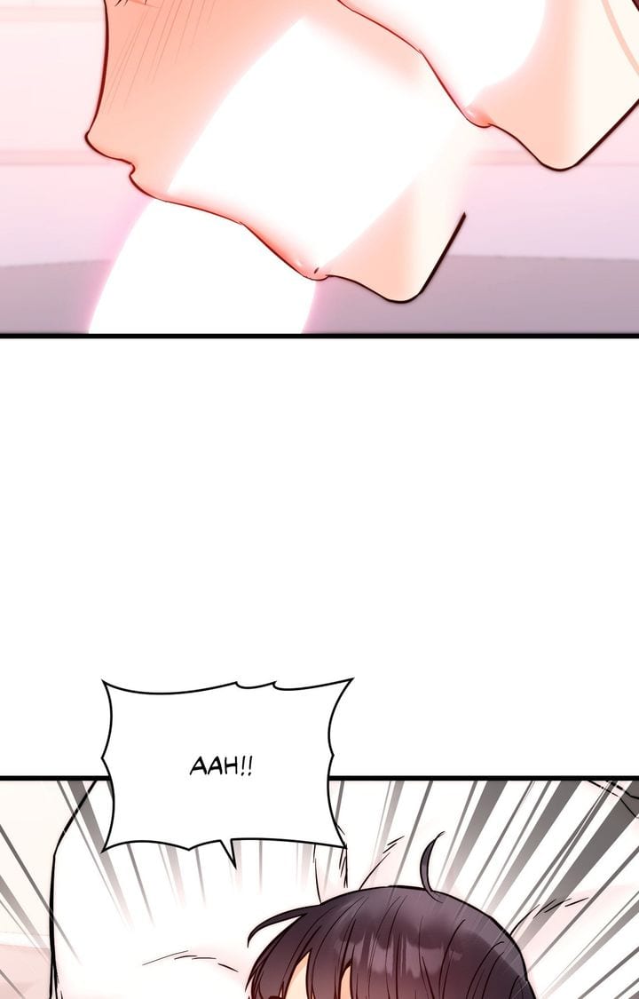 Secret Siblings 2 Uncensored, chapter 31, page 60 of 110