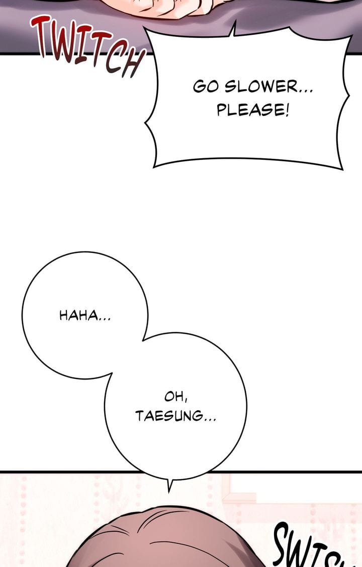 Secret Siblings 2 Uncensored, chapter 31, page 63 of 110