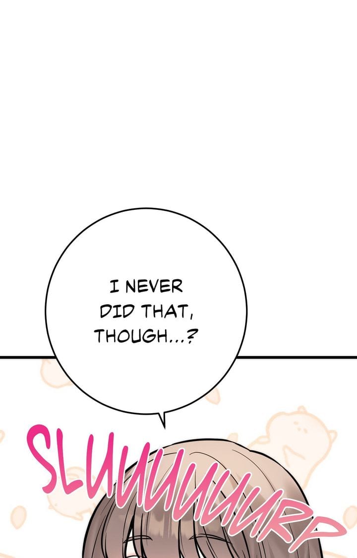 Secret Siblings 2 Uncensored, chapter 31, page 69 of 110