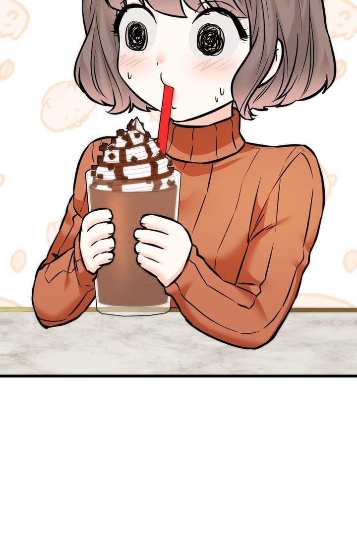 Secret Siblings 2 Uncensored, chapter 31, page 70 of 110