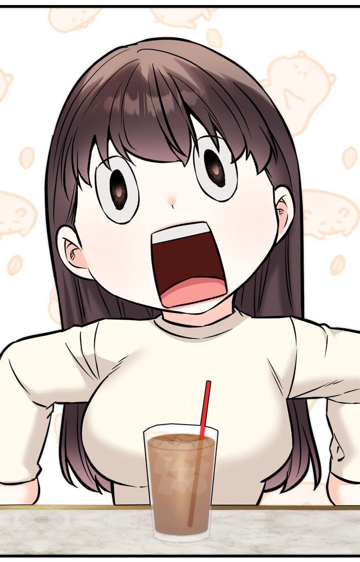 Secret Siblings 2 Uncensored, chapter 31, page 71 of 110
