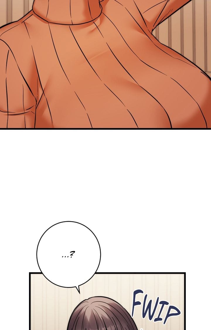 Secret Siblings 2 Uncensored, chapter 31, page 76 of 110