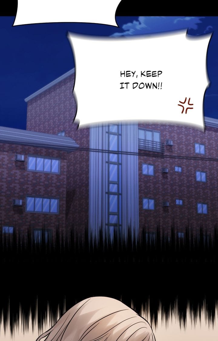 Secret Siblings 2 Uncensored, chapter 31, page 82 of 110